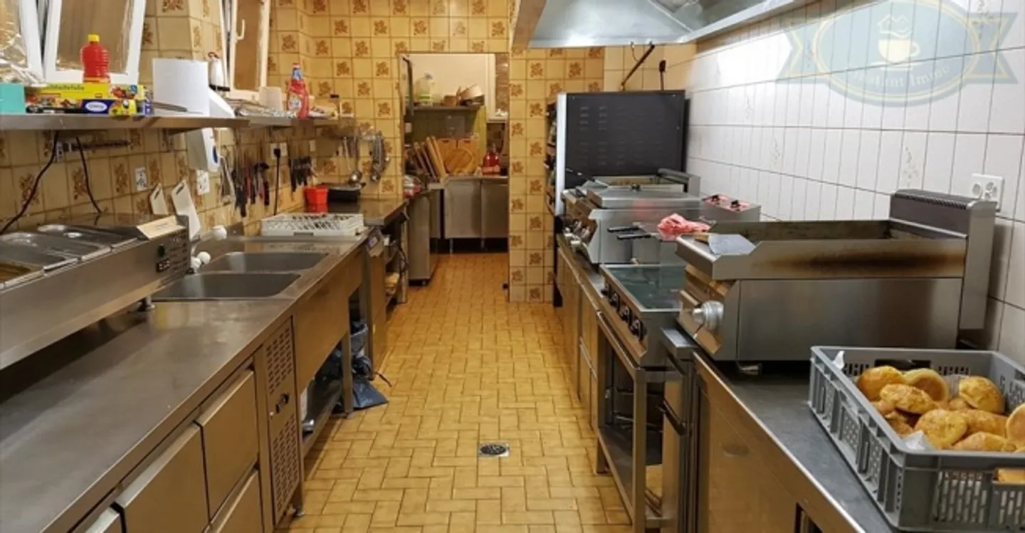 «Industrie» - Photo 11 sur 12