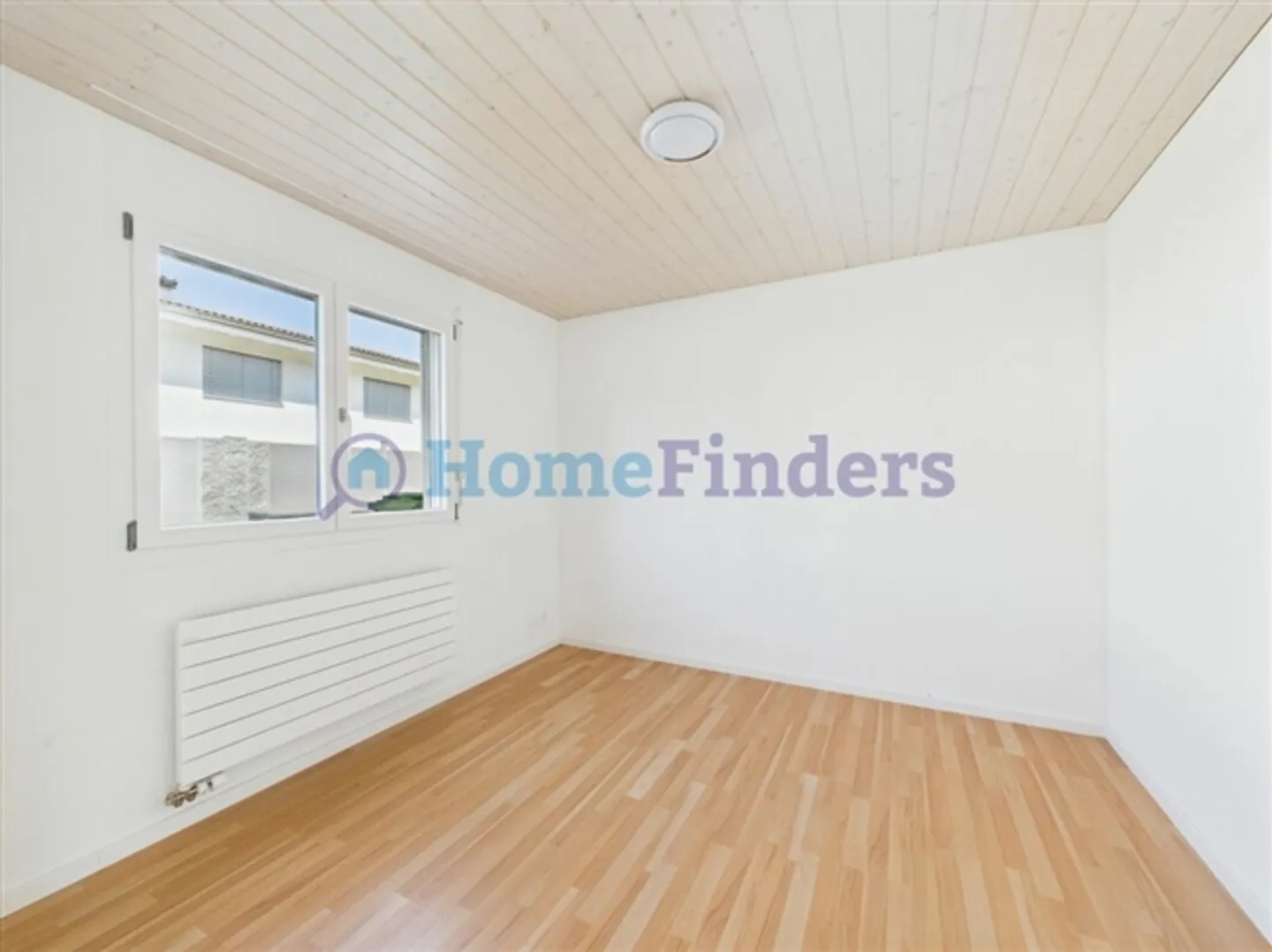 Espace pour toute la famille dans un endroit ensoleillé et calme - Photo 7 sur 16