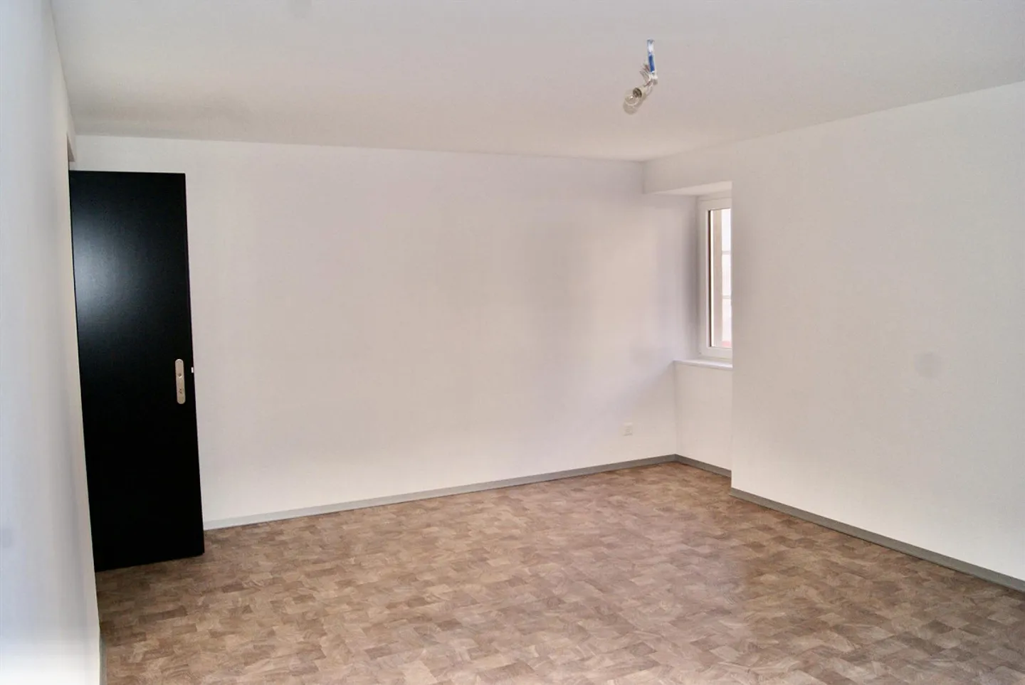 Moderne 3.5 Zimmer Wohnung - Foto 4 von 6