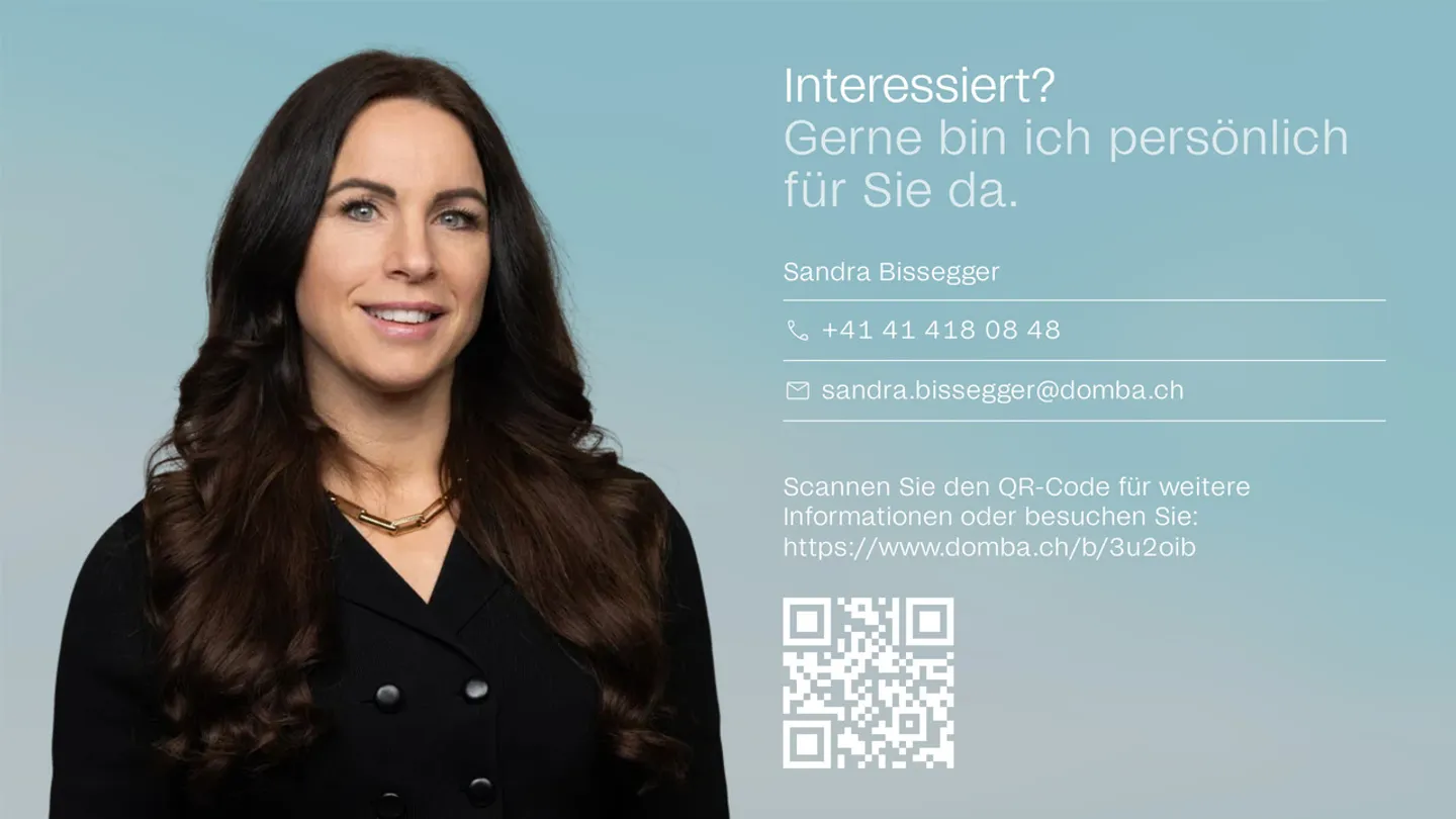 Traumvilla mit fantastischer Aussicht - Foto 4 von 4