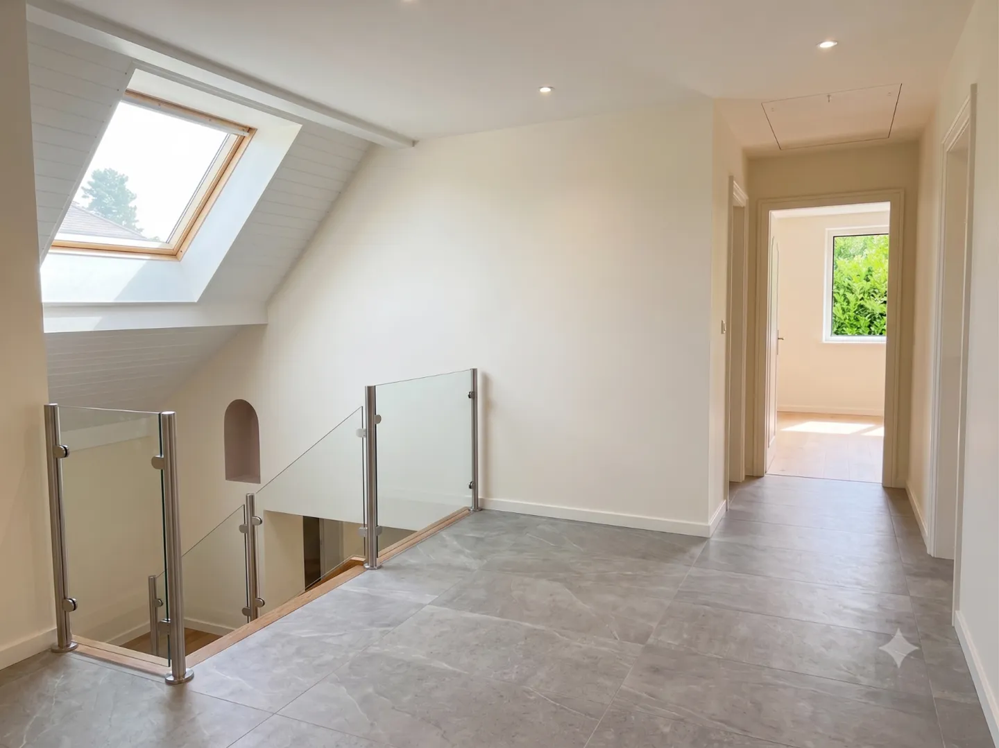Villa with Pool in Vufflens-le-Château: Superb Renovation Potential - Photo 3 of 8