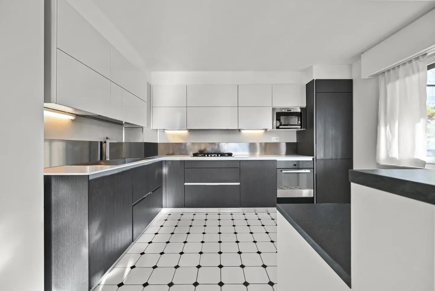 Magnifique Attique à Montreux - Photo 10 sur 17