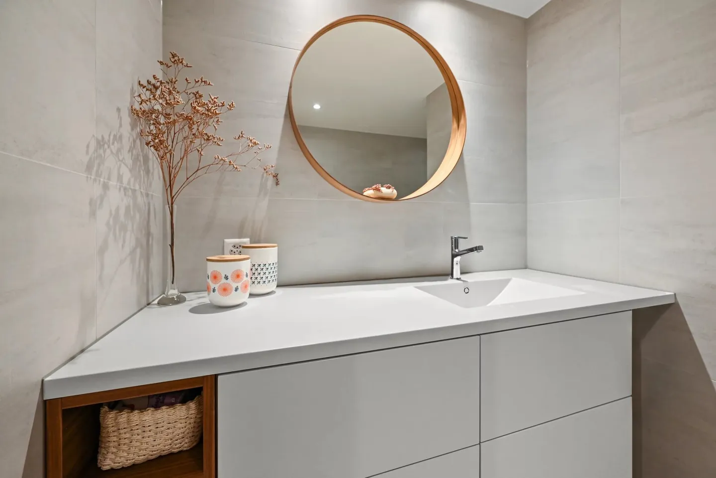 Magnifique Attique à Montreux - Photo 12 sur 17