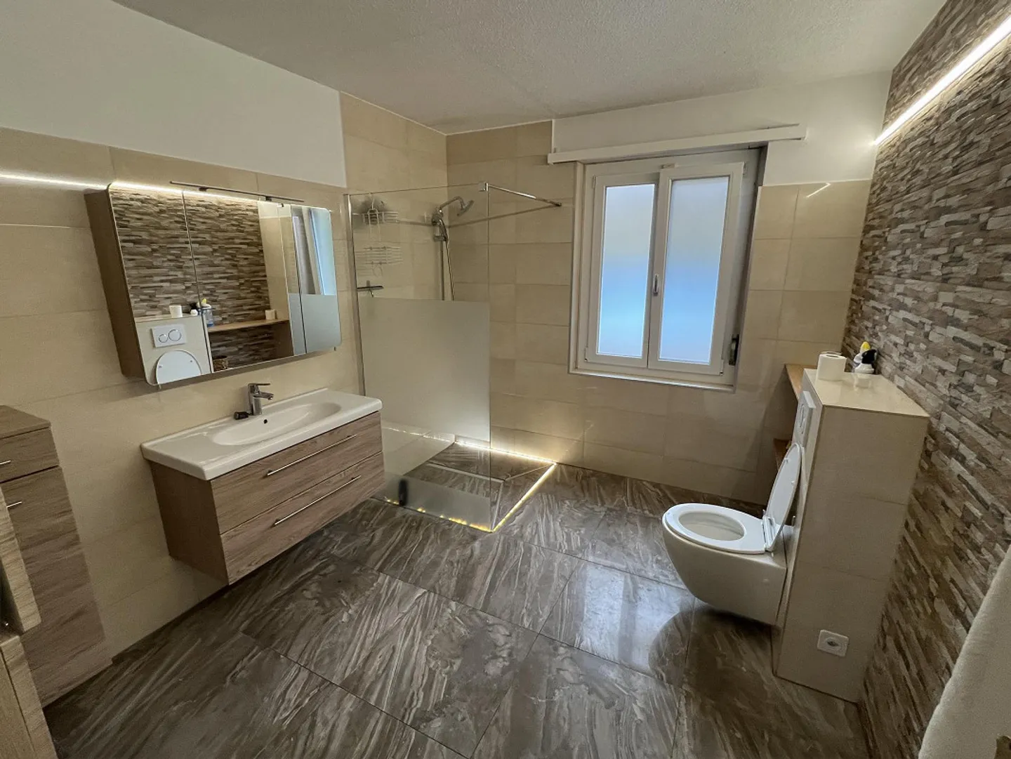 8-Room House with Garden & 3 Garages - Photo 3 of 14