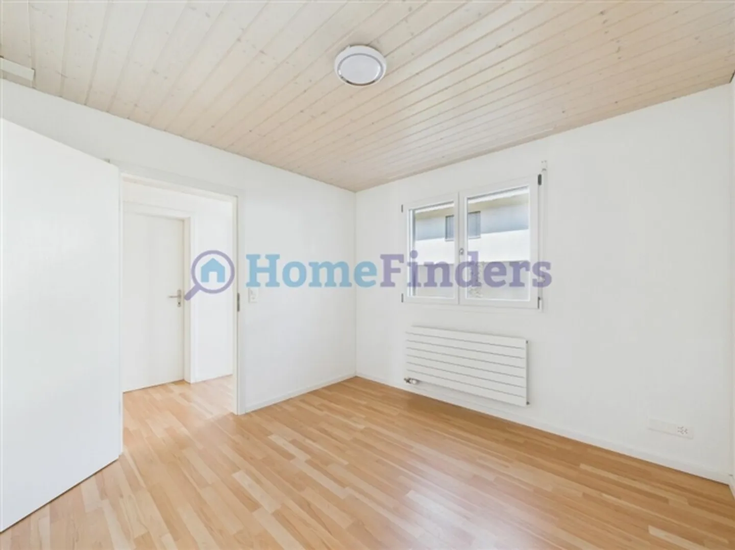 Espace pour toute la famille dans un endroit ensoleillé et calme - Photo 8 sur 16