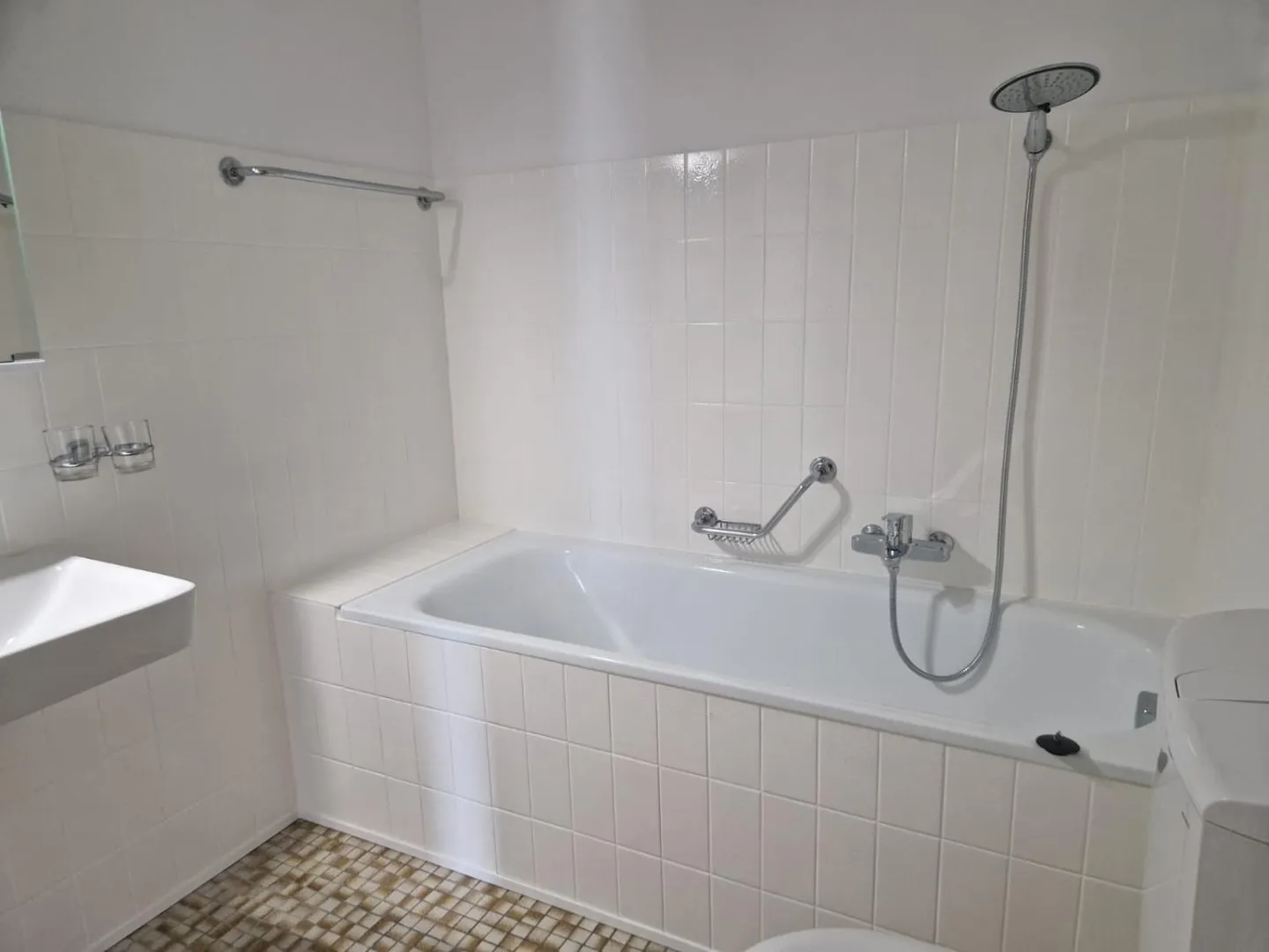 Appartamento 2.5 stanze - Foto 5 di 6