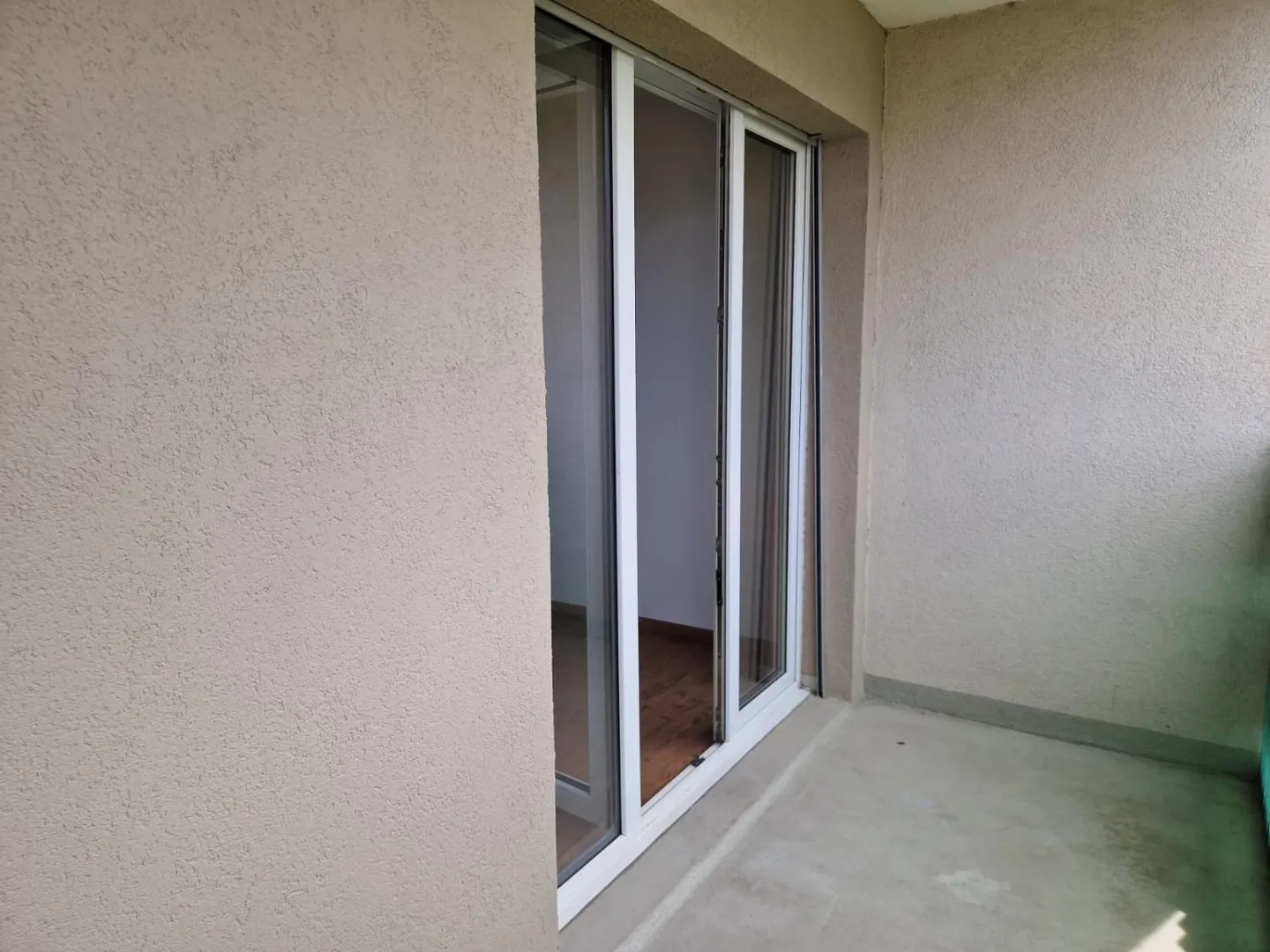 Appartamento 2.5 stanze - Foto 6 di 6