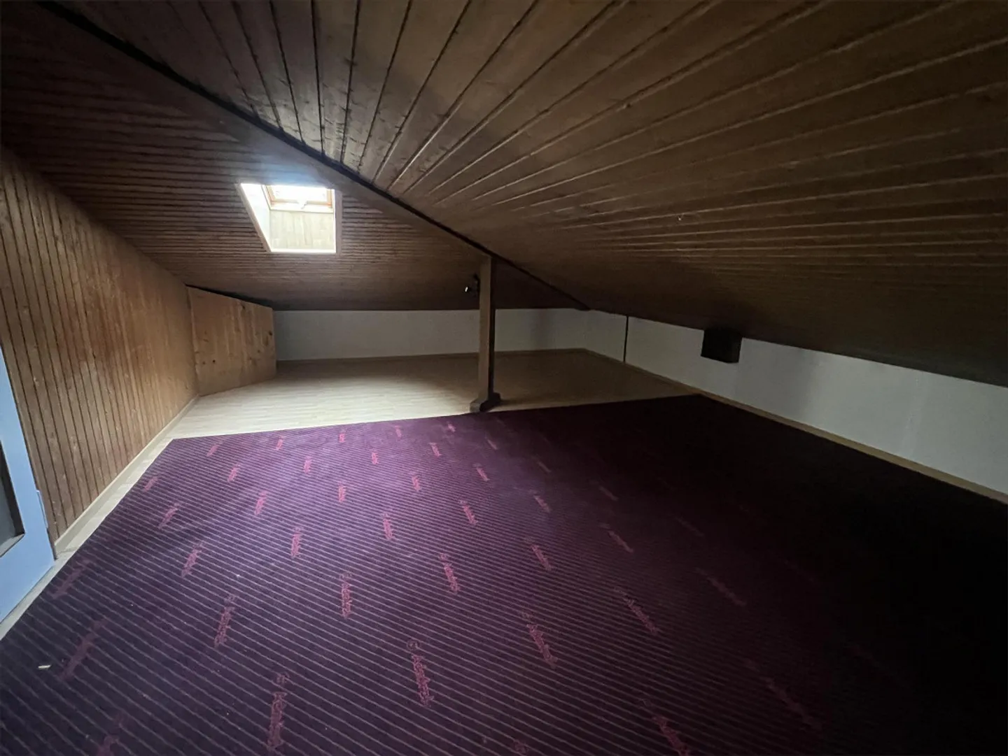 8-Room House with Garden & 3 Garages - Photo 9 of 14