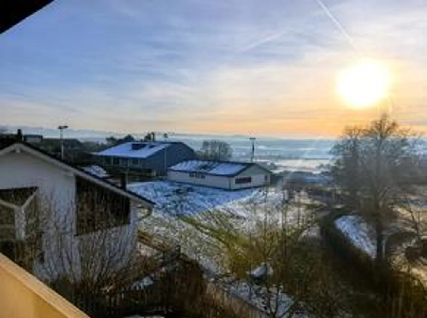 Charmantes Einfamilienhaus - Foto 2 von 20