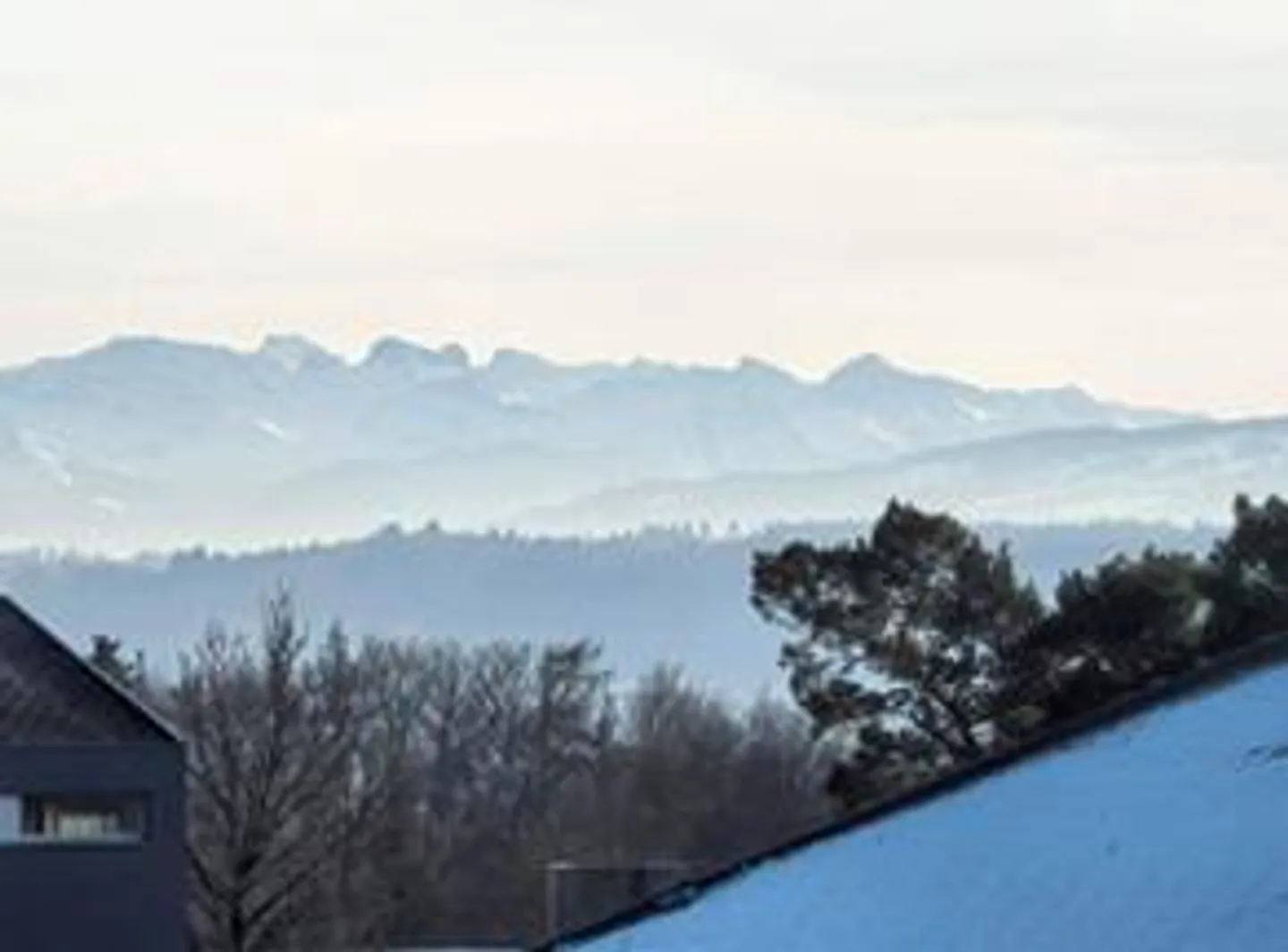 Charmantes Einfamilienhaus - Foto 3 von 20