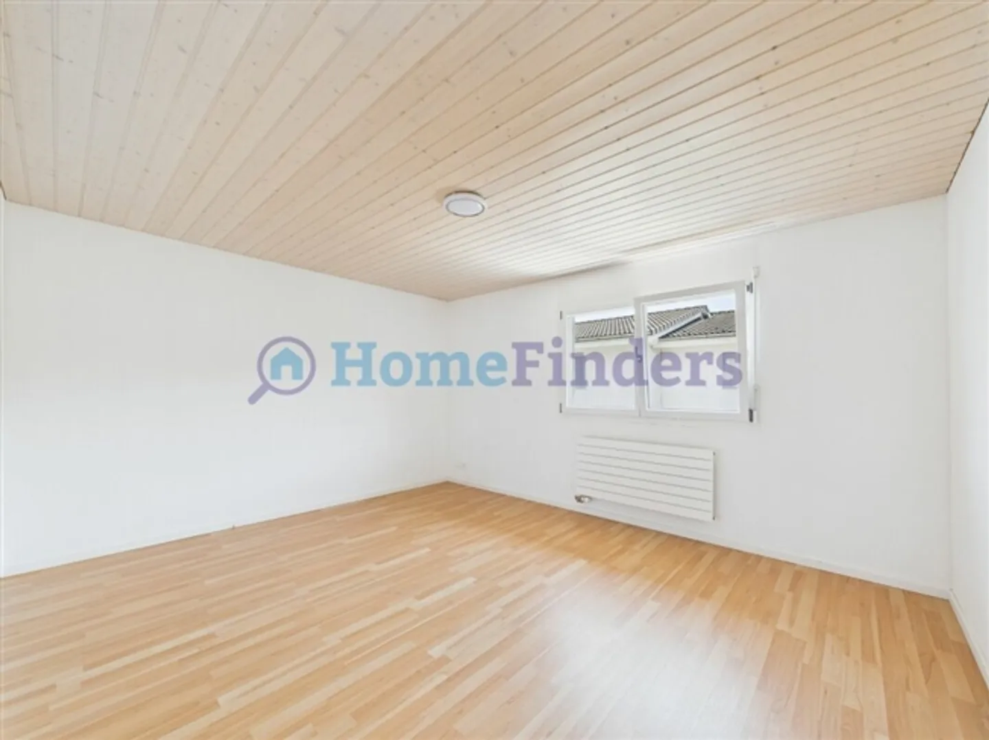 Espace pour toute la famille dans un endroit ensoleillé et calme - Photo 11 sur 16
