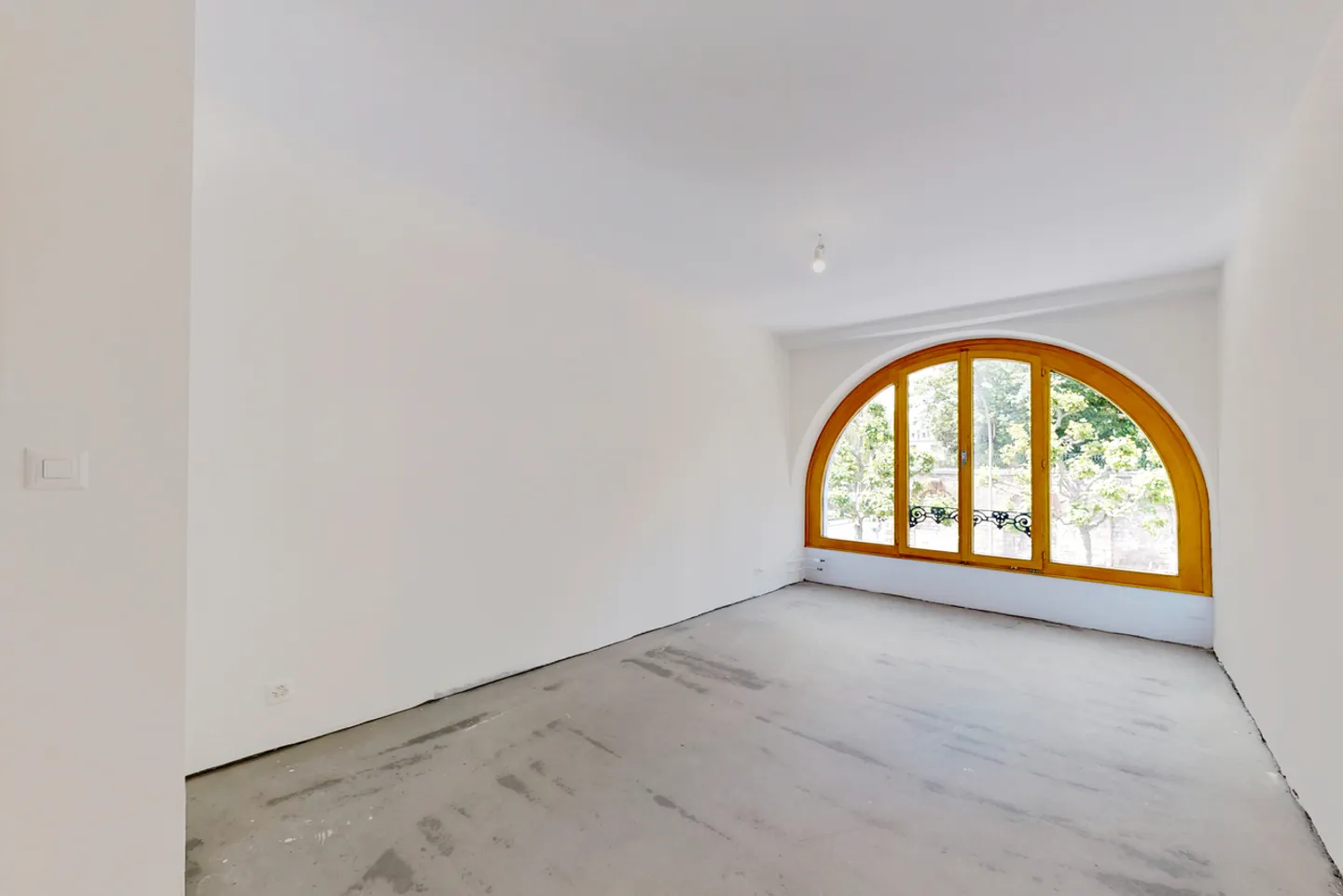 Fascino e carattere per questi uffici. - Foto 7 di 10