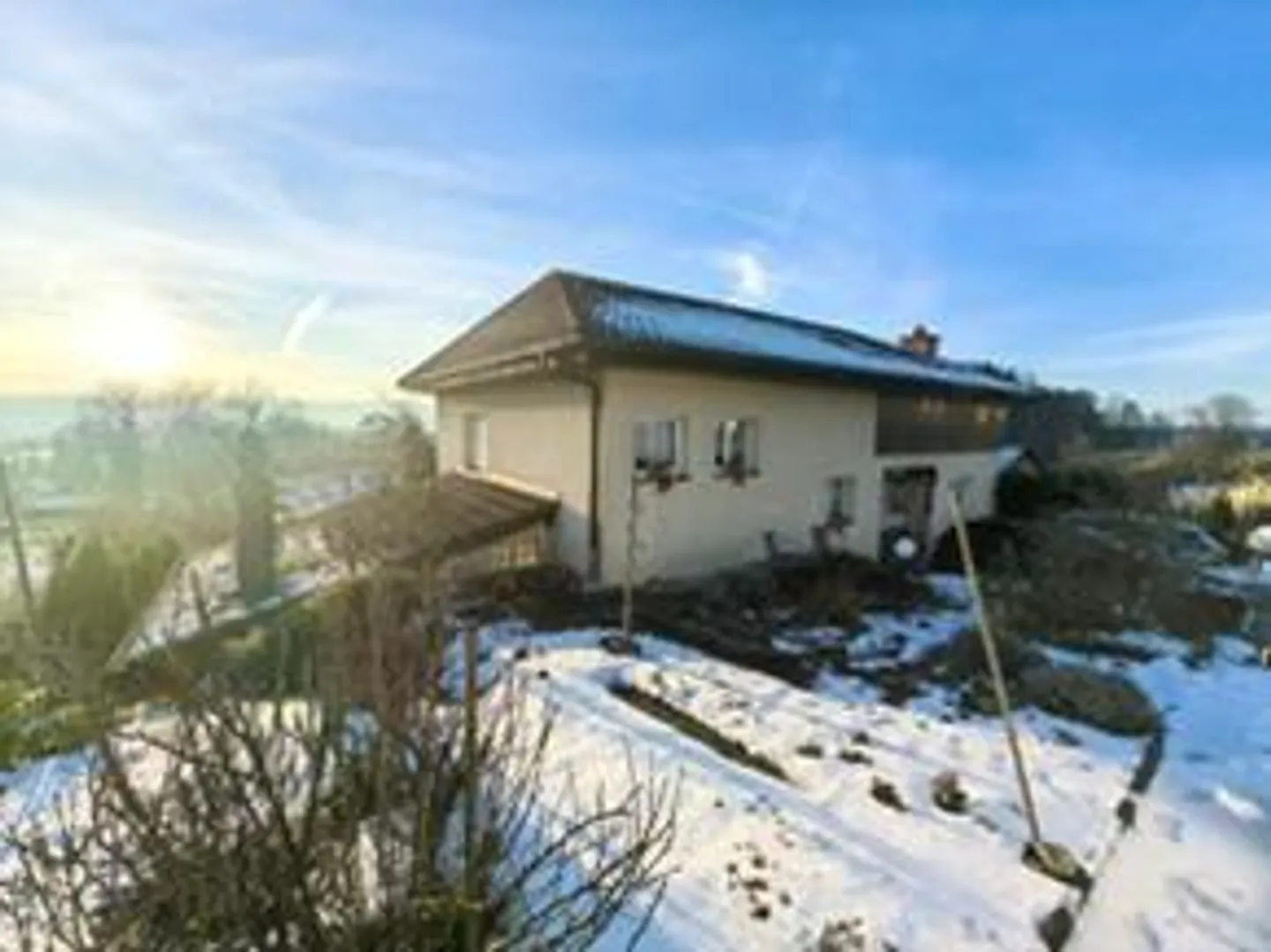 Charmantes Einfamilienhaus - Foto 7 von 20