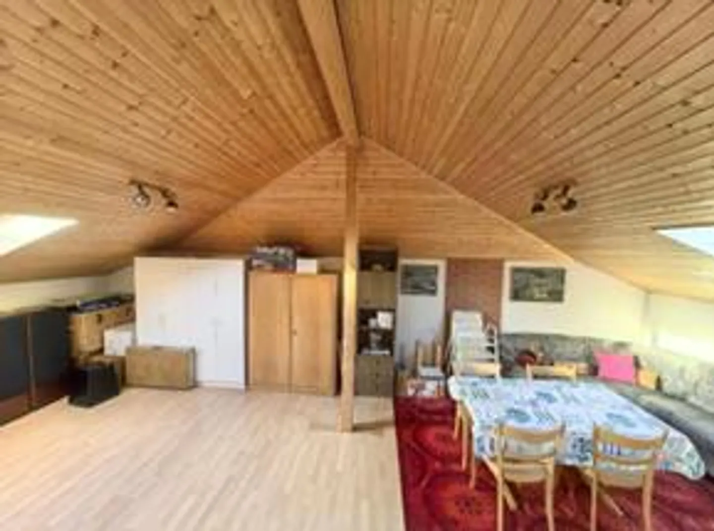 Charmantes Einfamilienhaus - Foto 9 von 20