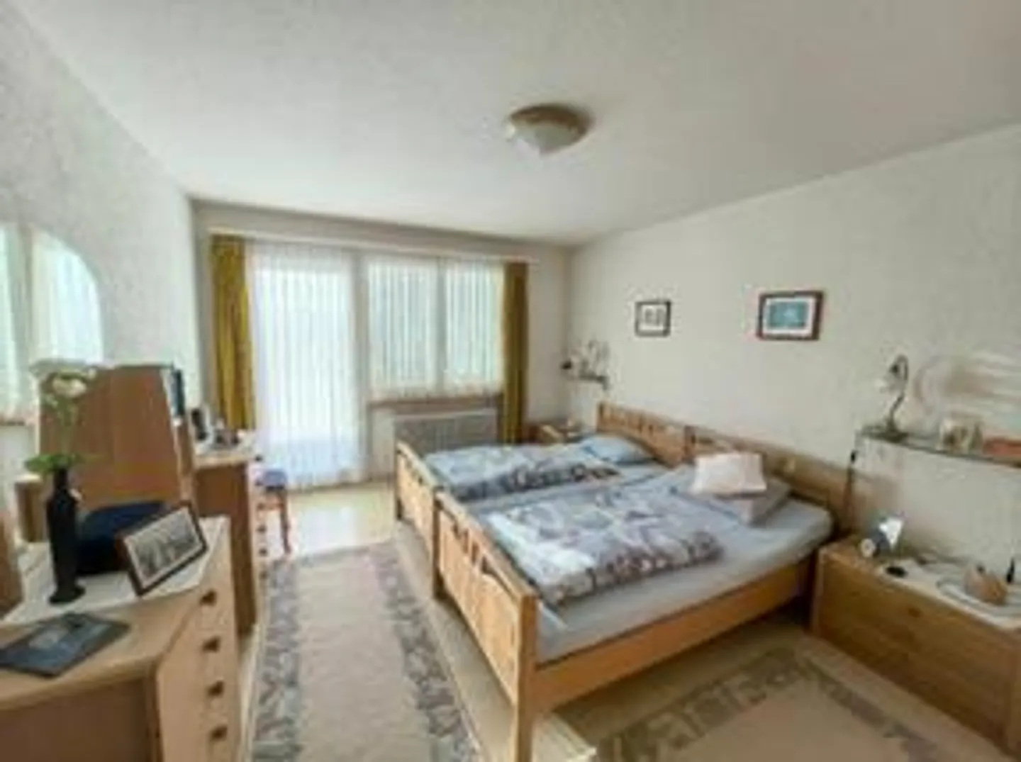 Charmantes Einfamilienhaus - Foto 10 von 20