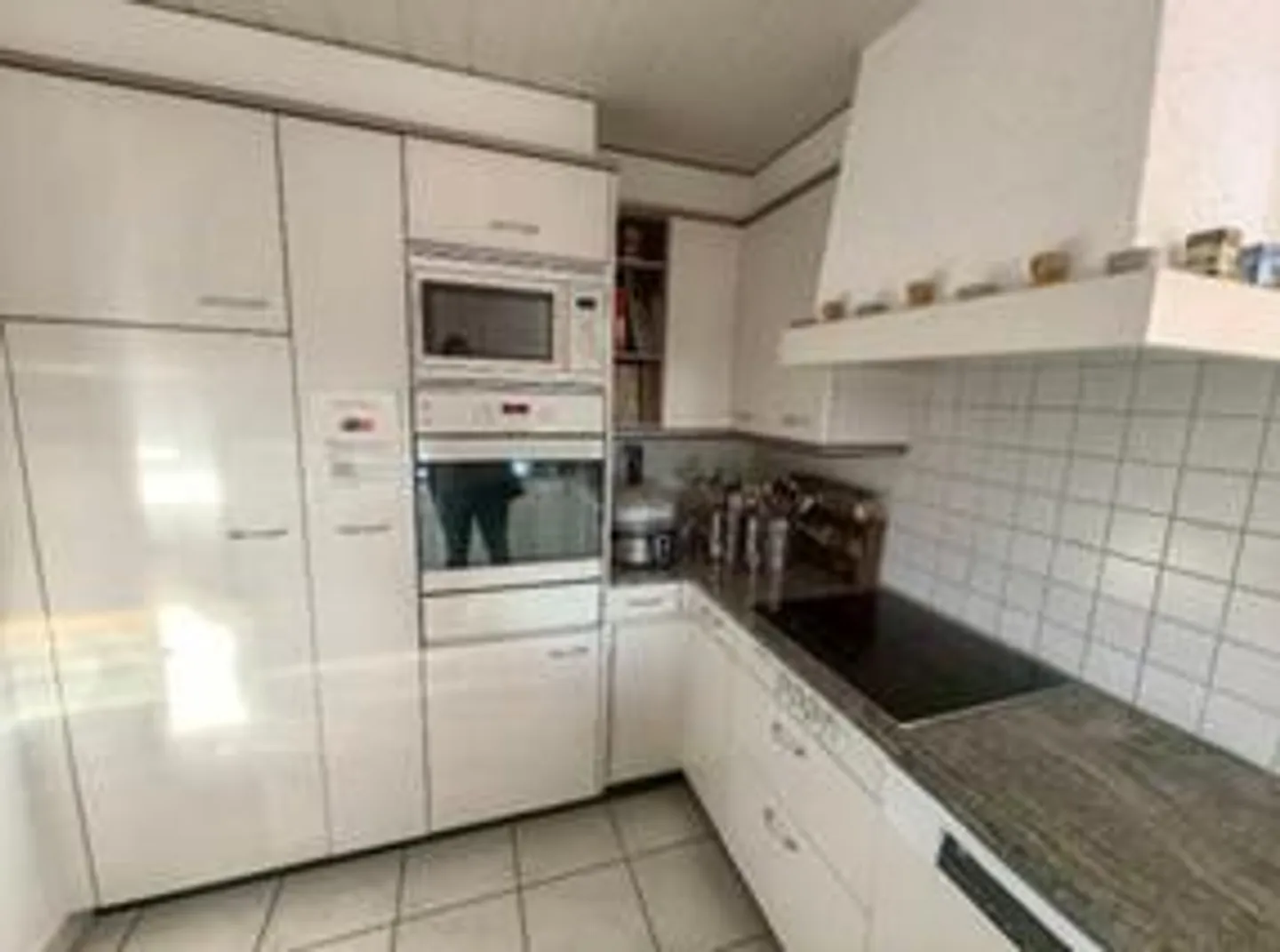 Charmantes Einfamilienhaus - Foto 14 von 20