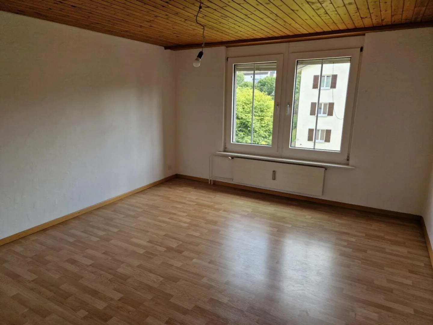 Living in a central location - Photo 5 of 5