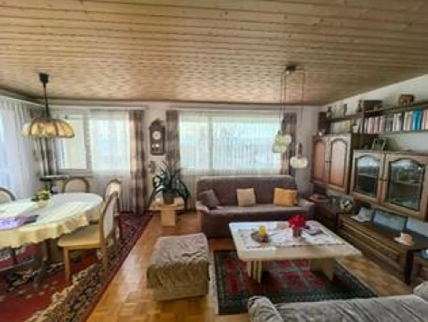 Charmantes Einfamilienhaus - Foto 15 von 20