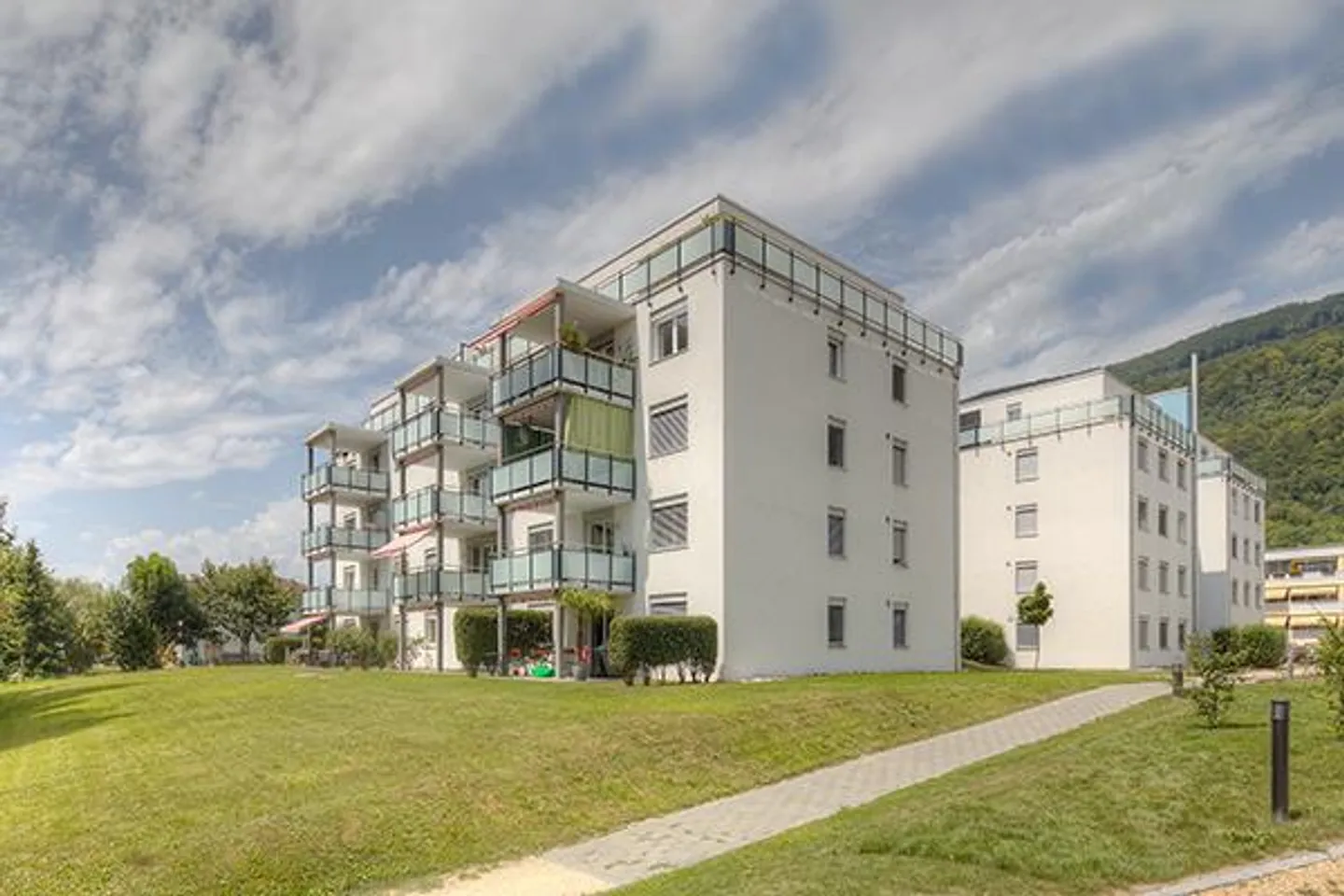 Cercare... Meravigliarsi... Affittare! - Foto 1 di 5