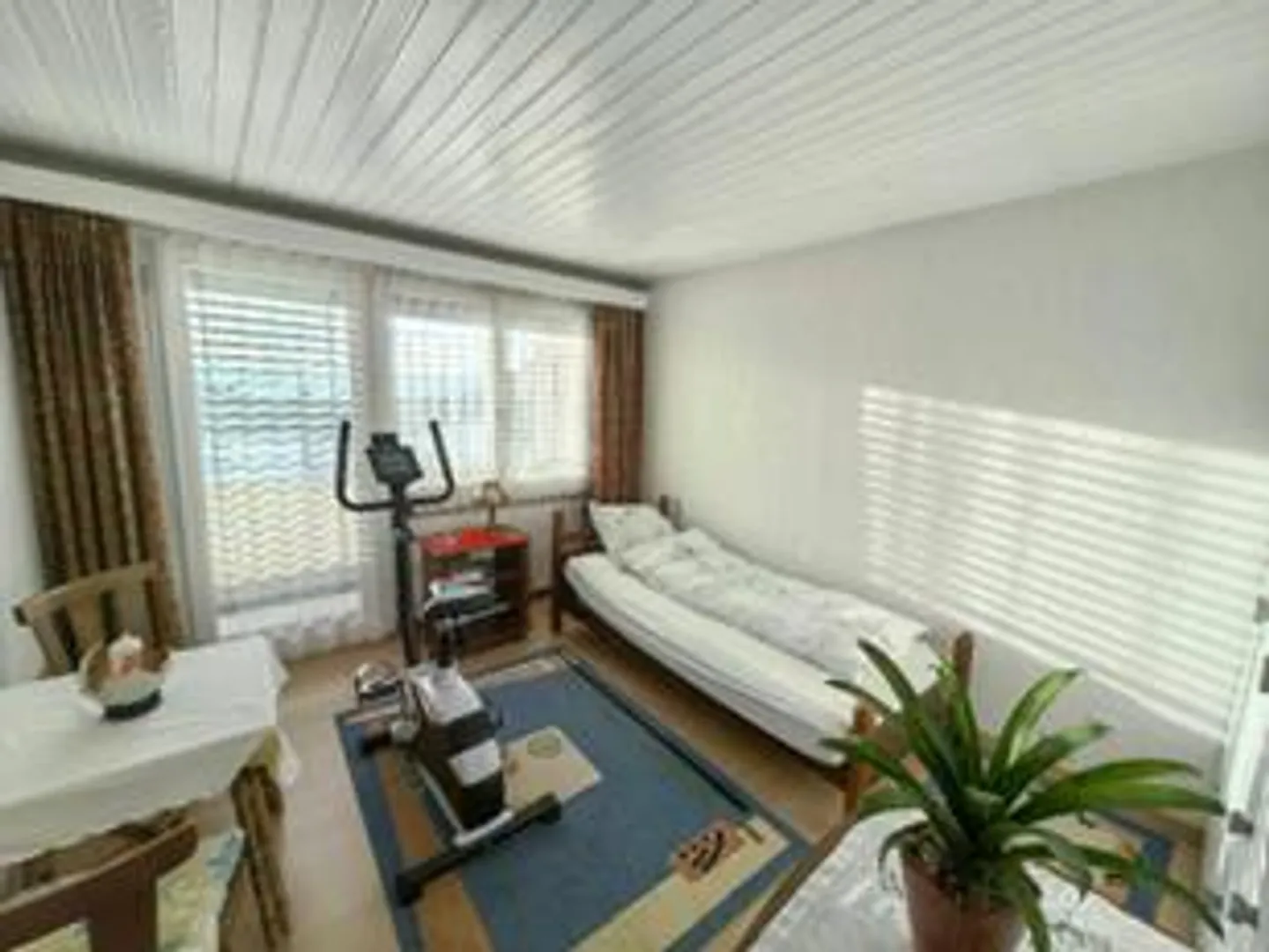 Charmantes Einfamilienhaus - Foto 18 von 20