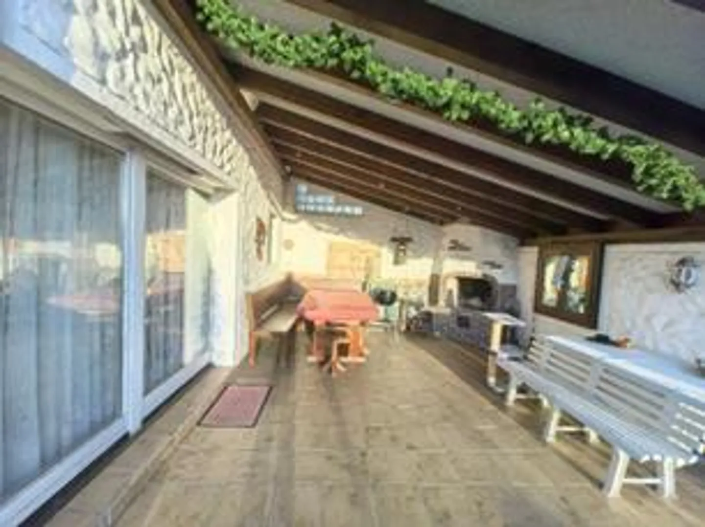 Charmantes Einfamilienhaus - Foto 20 von 20