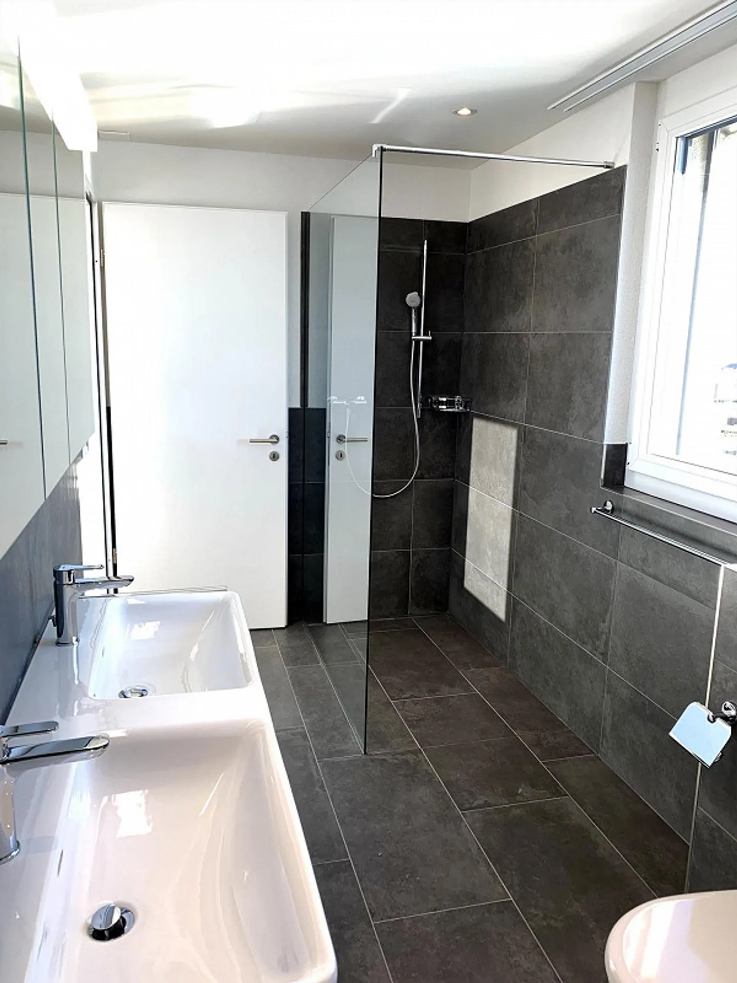 Appartamento 3.5 locali a Gams - Foto 4 di 11