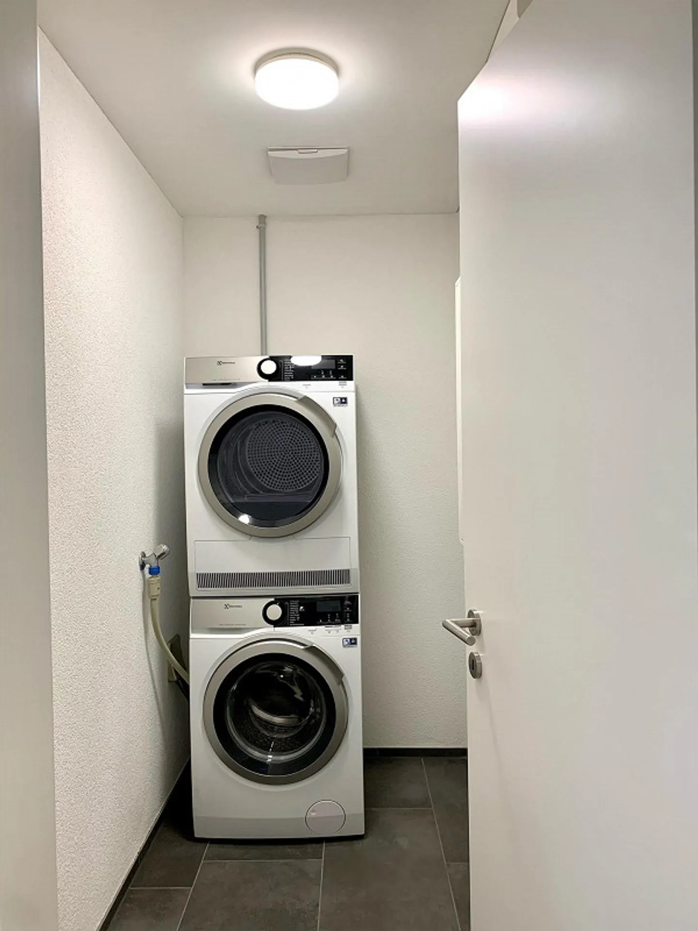 Appartamento 3.5 locali a Gams - Foto 11 di 11