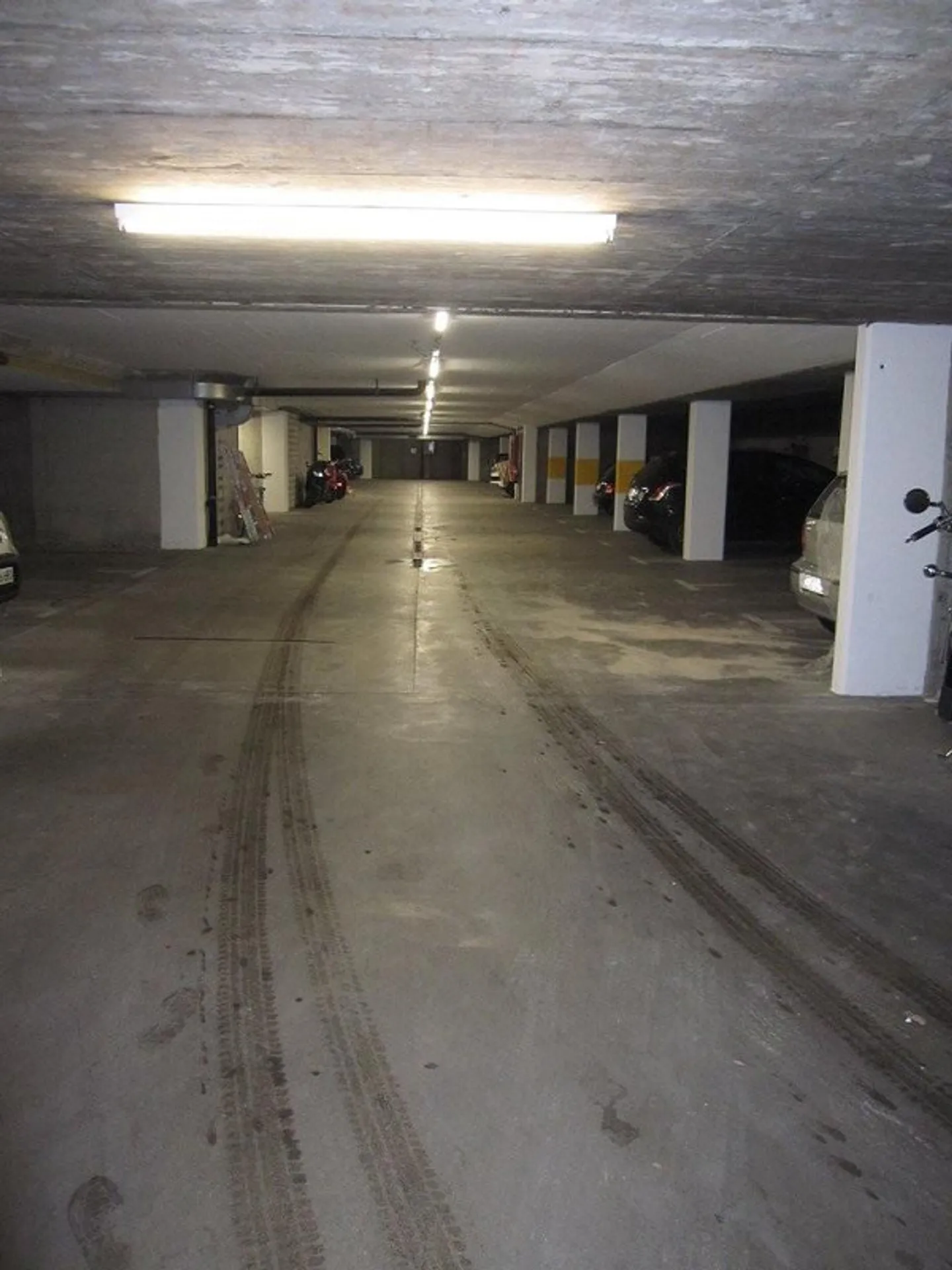 Länggasse - Emplacement central - Photo 2 sur 3