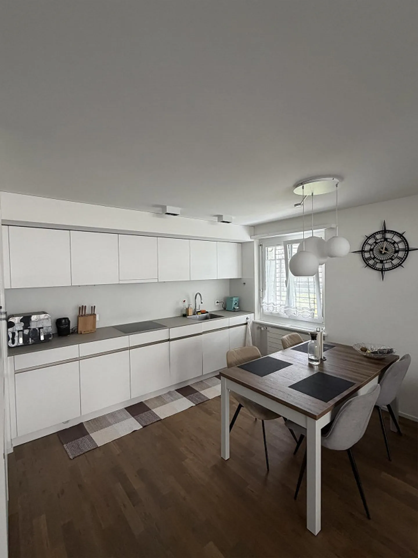 Zimmer in WG - Foto 2 von 5