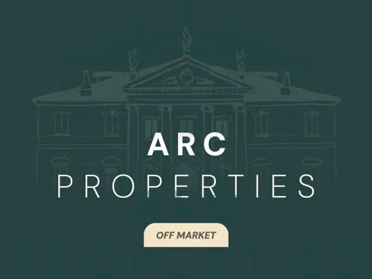 CONCHES - MAGNIFICENT APARTMENT ON THE GROUND FLOOR - Photo 1 of 1