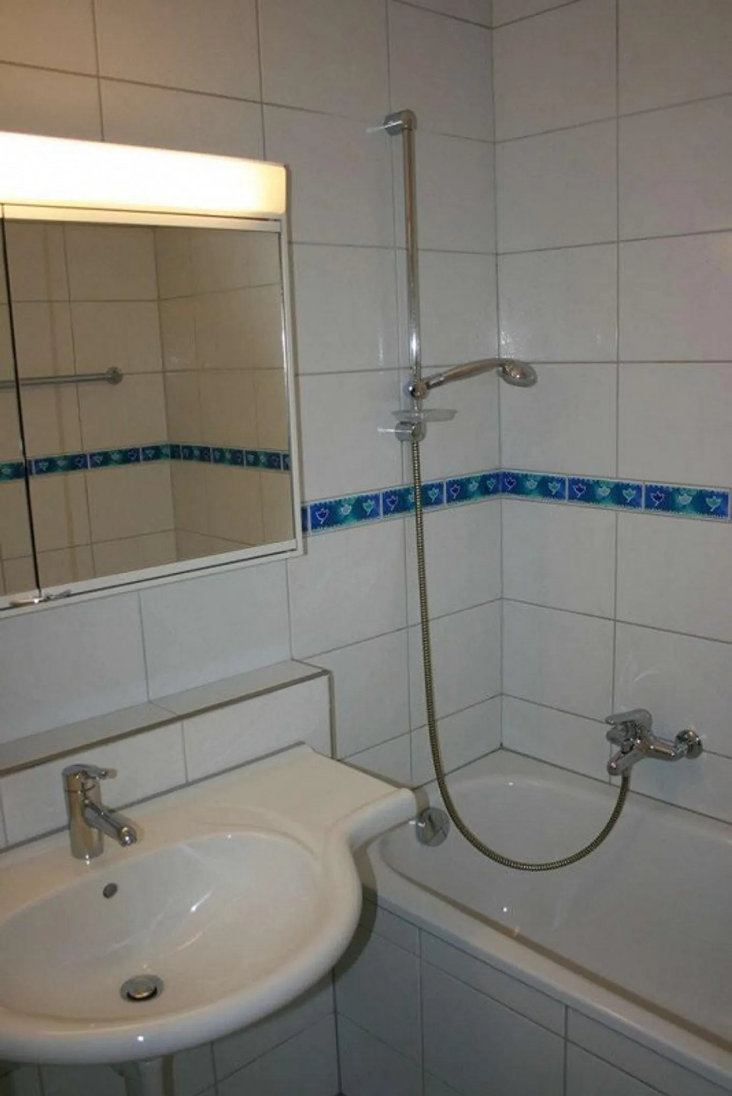 Attractive and spacious apartment with large winter garden - Photo 5 of 11