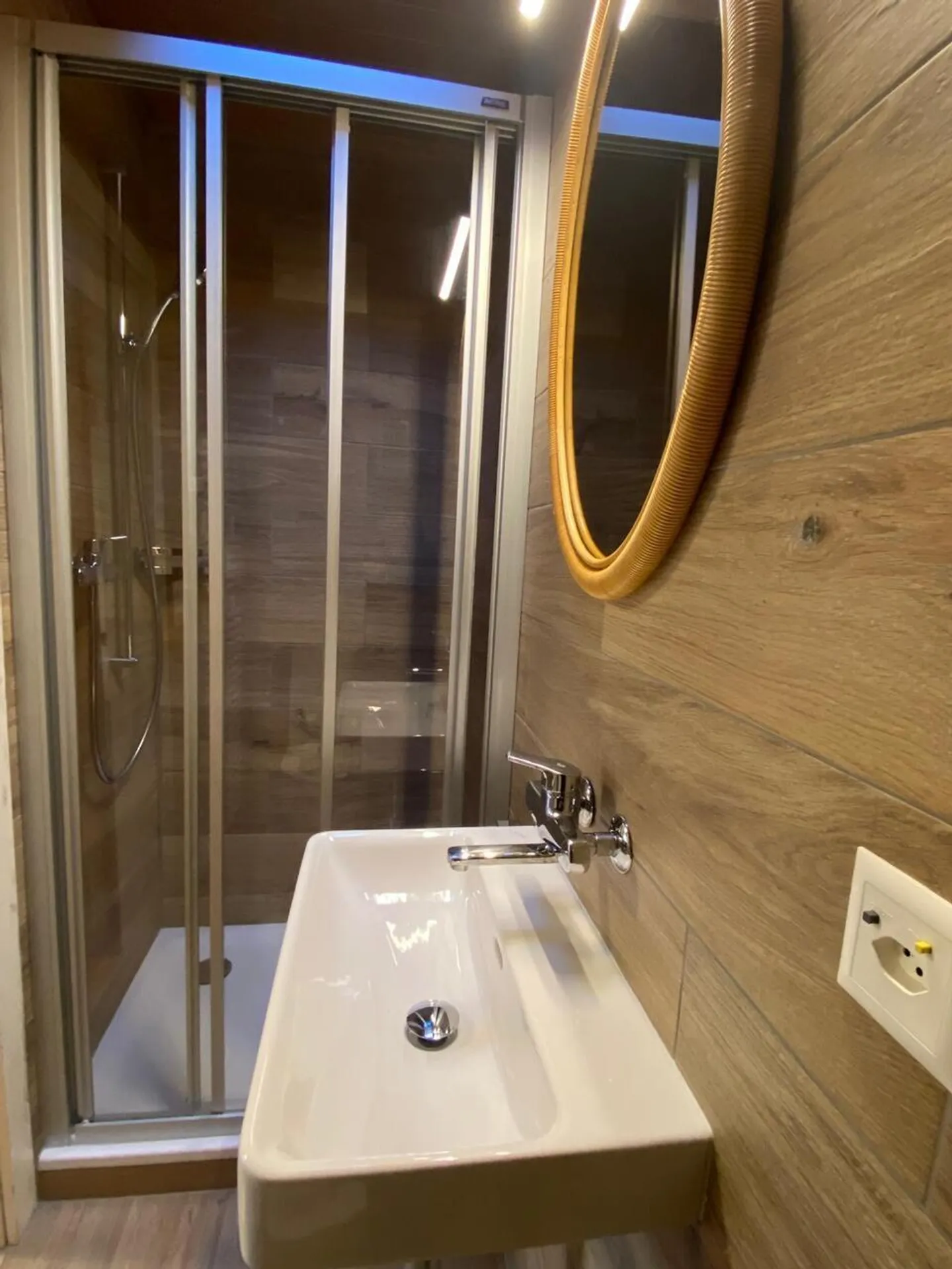 Bel appartamento di 3 locali in affitto tutto l'anno, vicino al centro di Crans - Foto 14 di 26