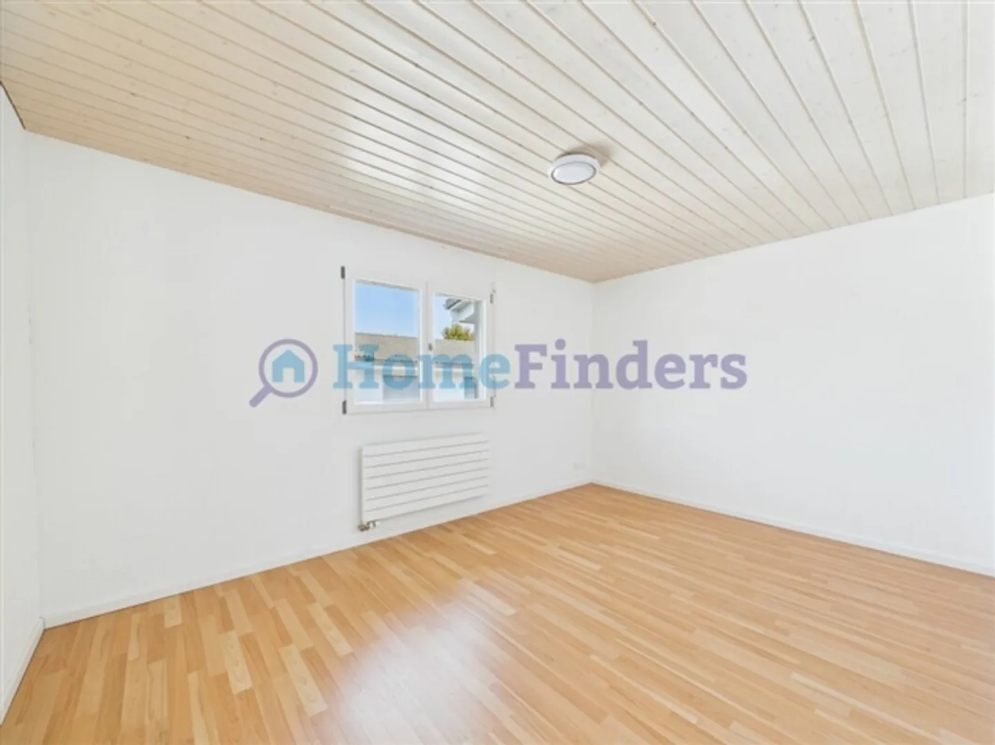 Espace pour toute la famille dans un endroit ensoleillé et calme - Photo 12 sur 16