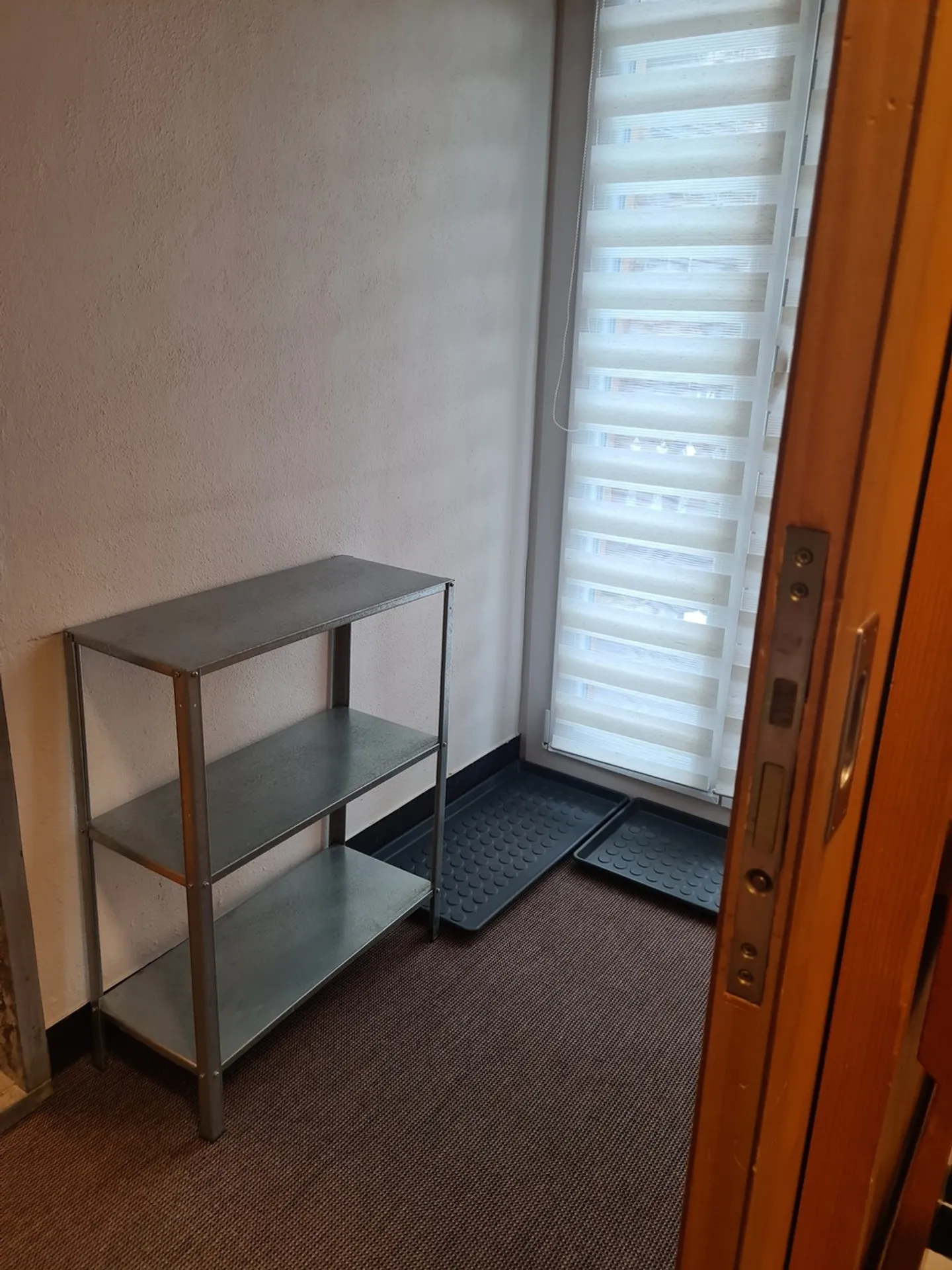 Bel appartamento di 3 locali in affitto tutto l'anno, vicino al centro di Crans - Foto 22 di 26