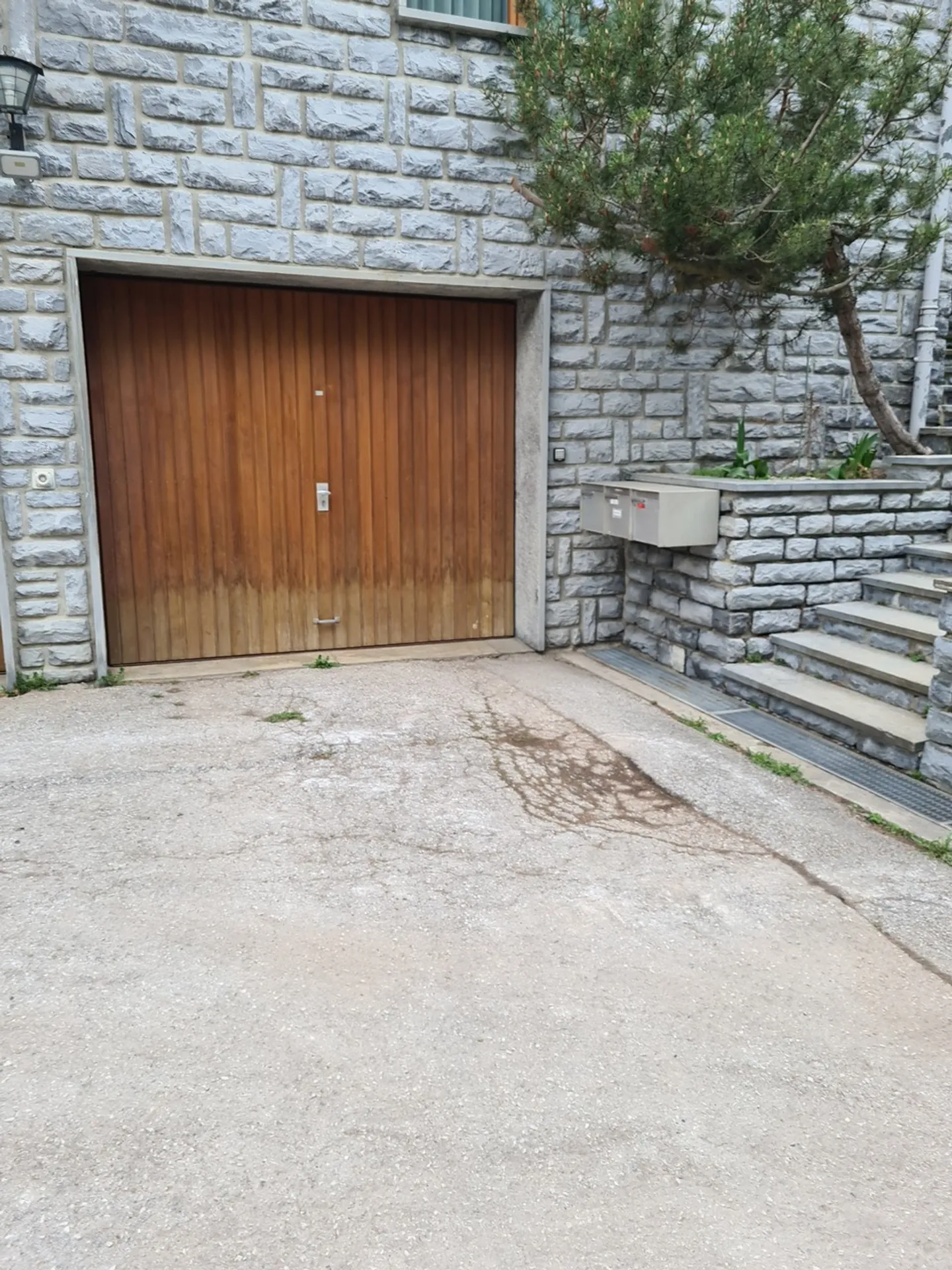 Bel appartamento di 3 locali in affitto tutto l'anno, vicino al centro di Crans - Foto 23 di 26