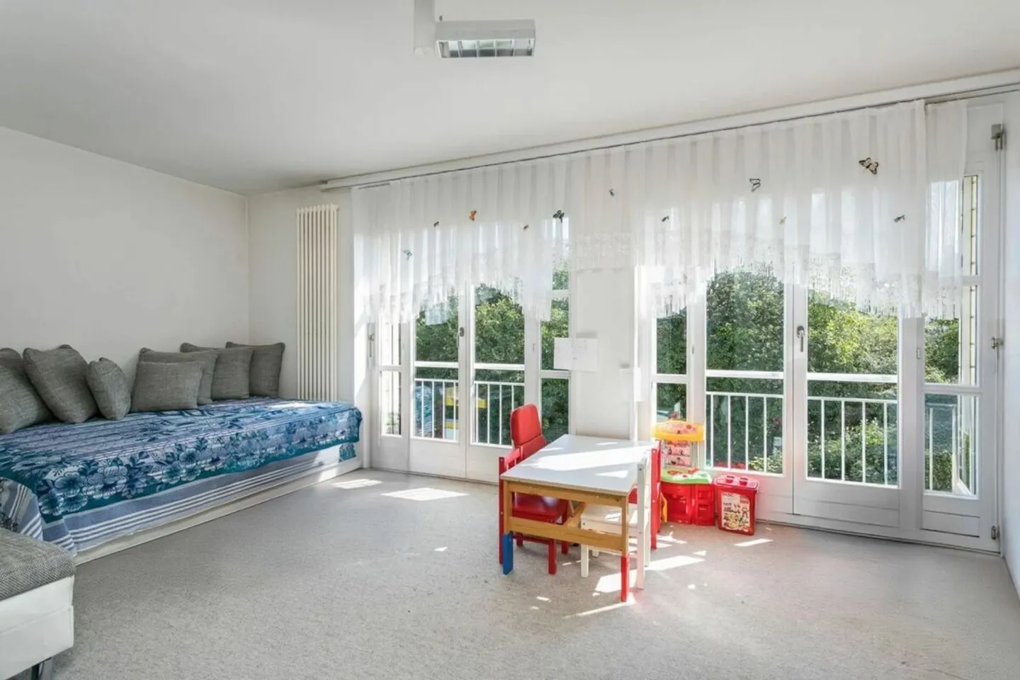 Investissement durable dans un quartier résidentiel prisé - Photo 5 sur 10