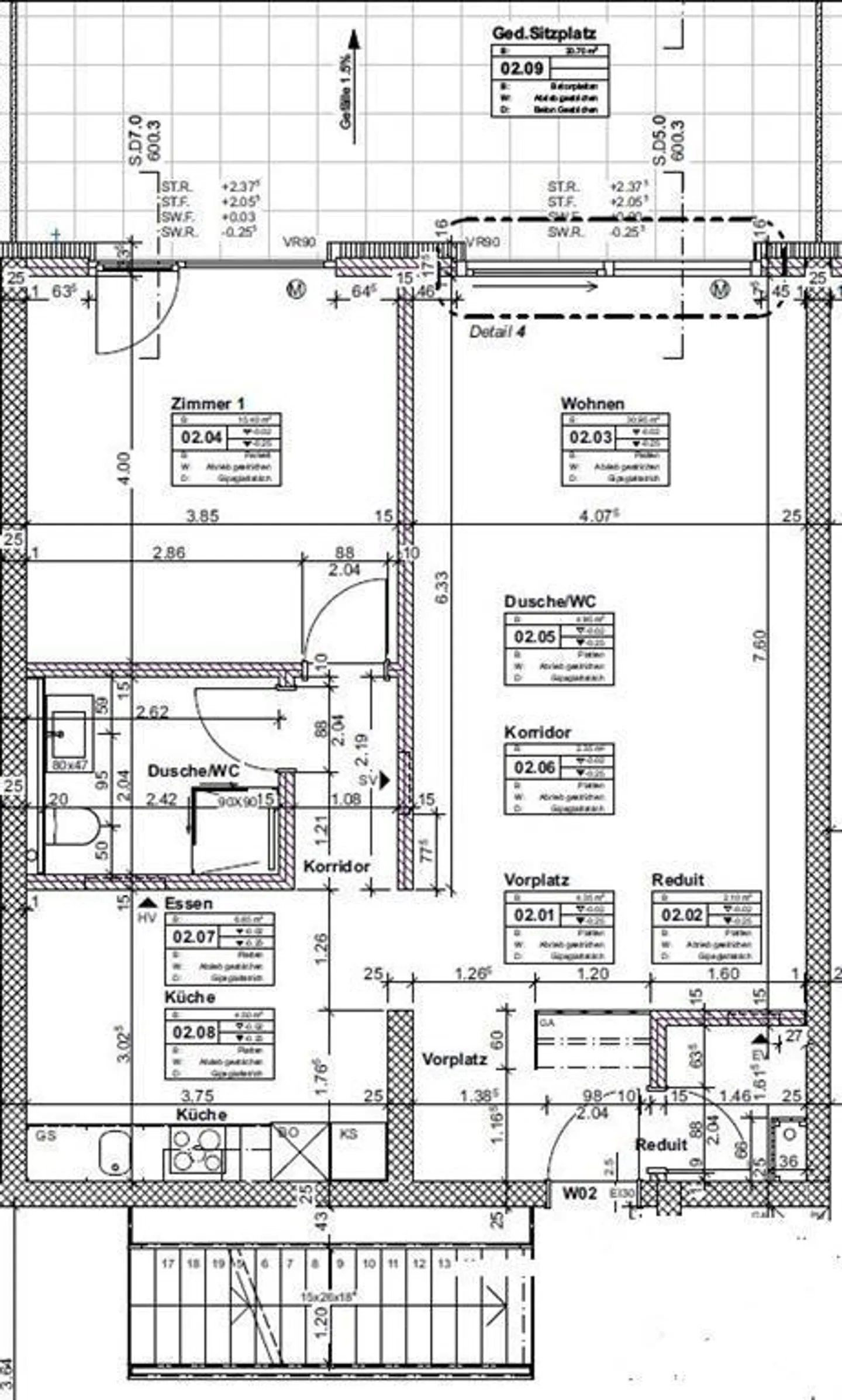 Your apartment search ends here! - Photo 12 of 12