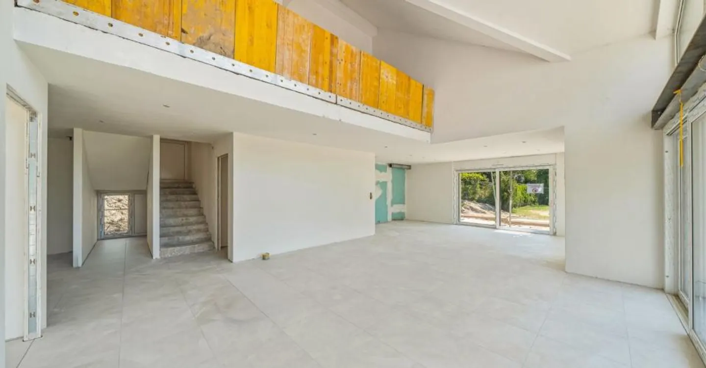 Villa Élégante à Veytaux - Photo 3 sur 13