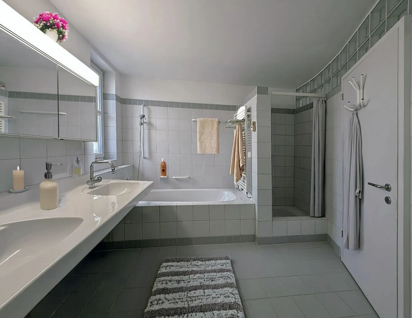 Investissement durable dans un quartier résidentiel prisé - Photo 6 sur 10