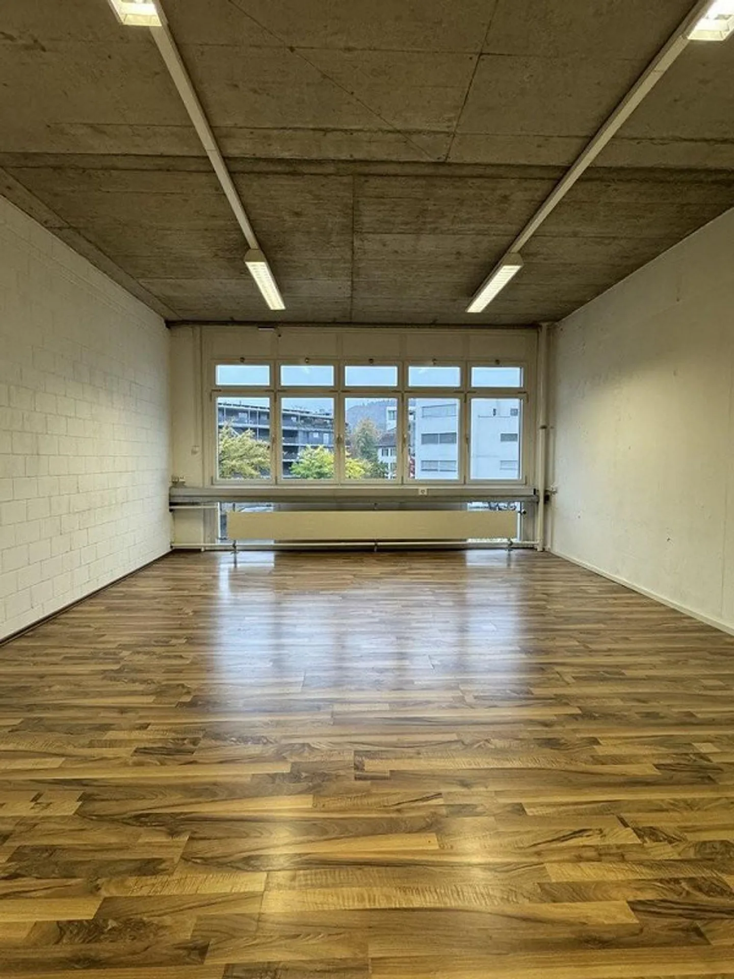 Bureaux à Winterthur - Photo 4 sur 7