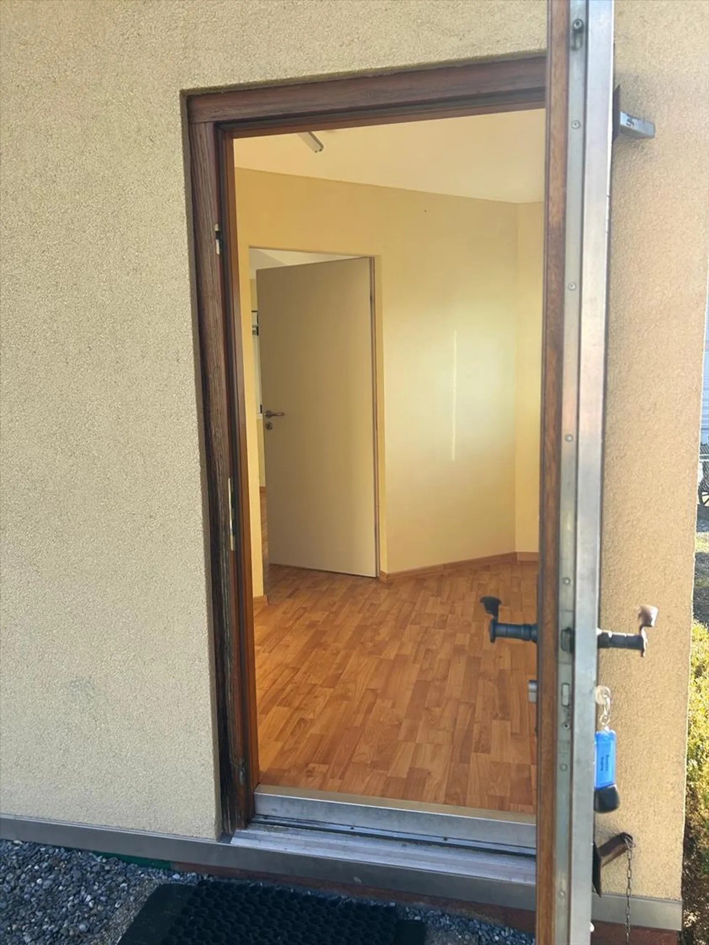 Espace de Bureau Charmant à Evionnaz - Photo 5 sur 10