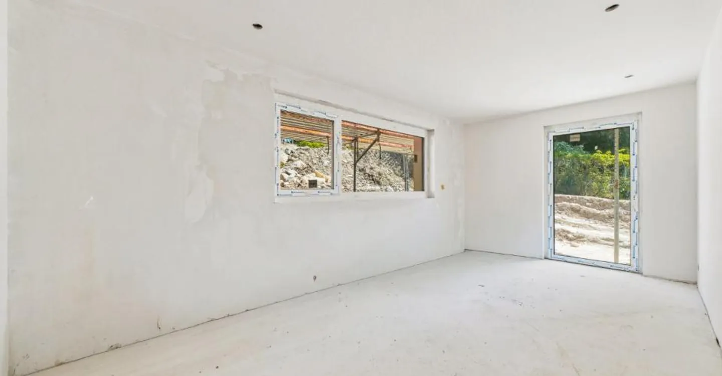 Villa Élégante à Veytaux - Photo 12 sur 13