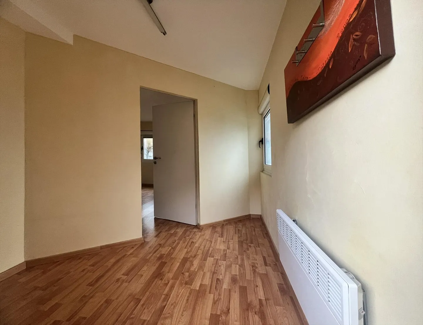 Espace de Bureau Charmant à Evionnaz - Photo 6 sur 10