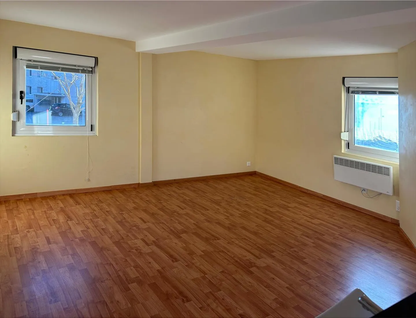 Espace de Bureau Charmant à Evionnaz - Photo 7 sur 10