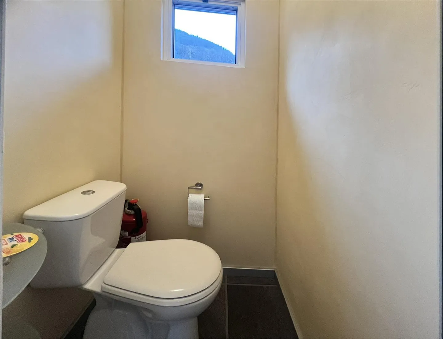 Espace de Bureau Charmant à Evionnaz - Photo 9 sur 10