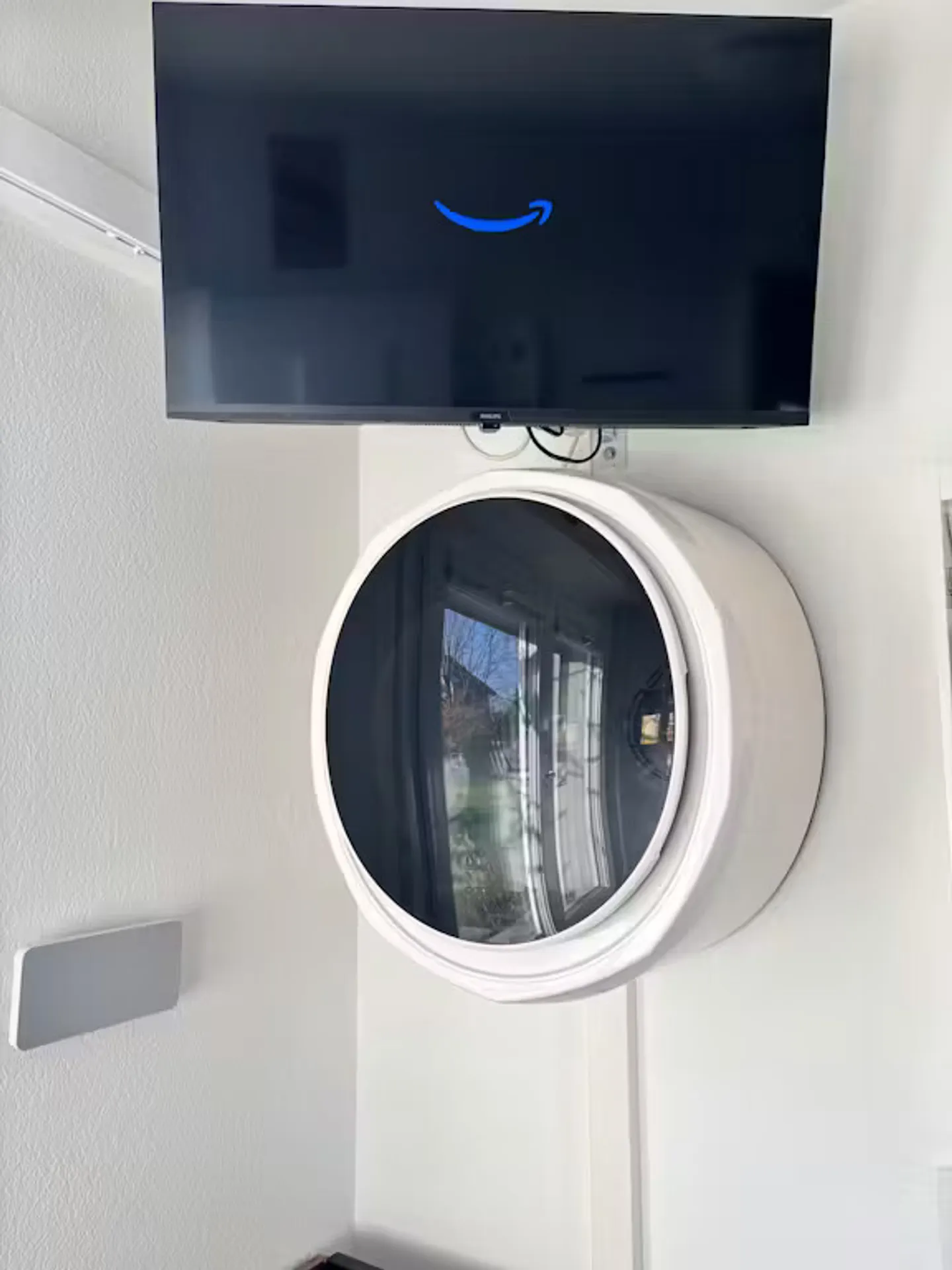 Single house for rent - Photo 7 of 10