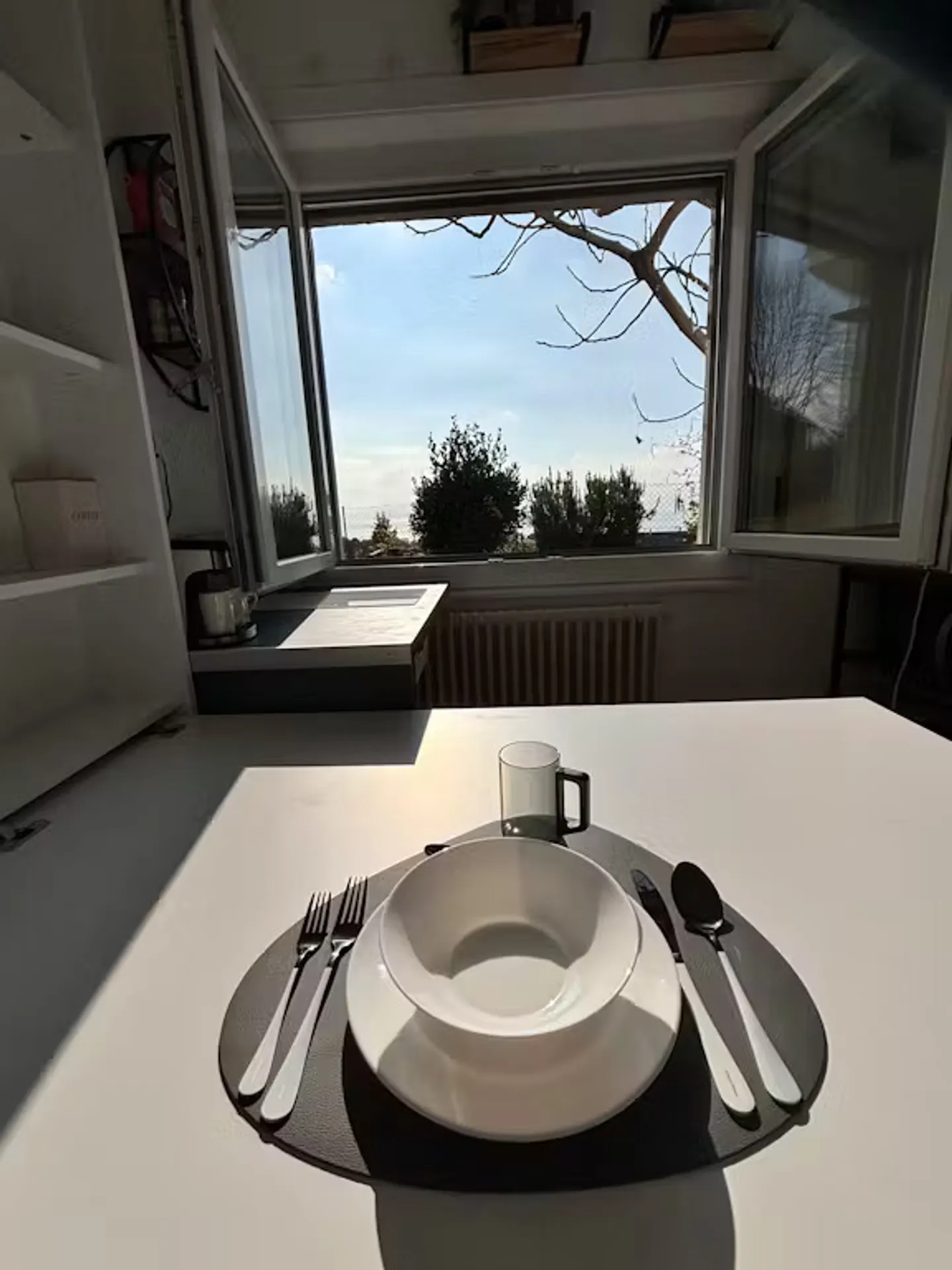 Single house for rent - Photo 5 of 10