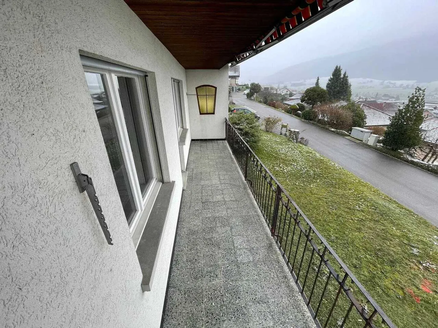 EFH Matzendorf - Photo 8 sur 13