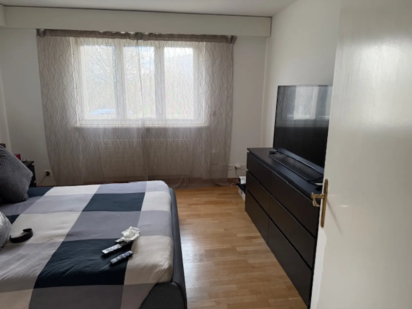 Casa a gradini in vendita - Foto 4 di 14