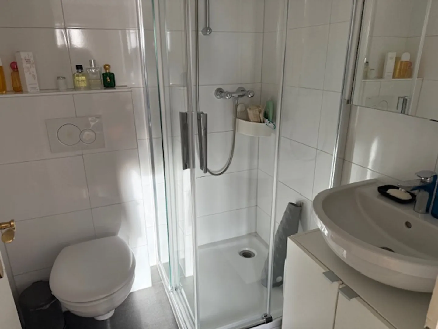 Casa a gradini in vendita - Foto 5 di 14